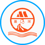 蘇州冠科